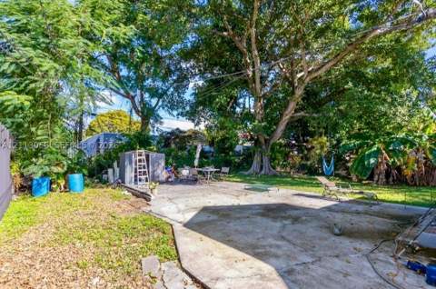 2271 SW 11th St, Miami FL - photo 9 of 14