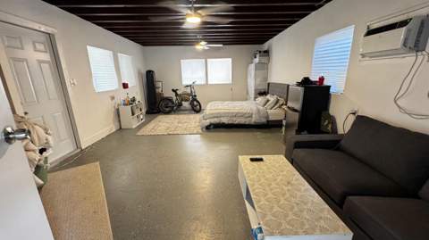 1070 NE 143rd Street, North Miami FL - photo 11 of 17