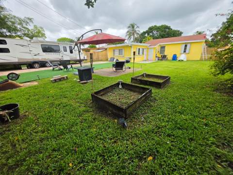 1070 NE 143rd Street, North Miami FL - photo 15 of 17