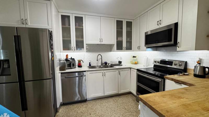 2 bedroom SingleFamilyResidence at 1070 NE 143rd Street, Biscayne Highlands, North Miami — photo 5