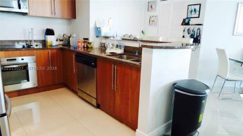 300 S Biscayne Blvd 2710, Miami FL - photo 10 of 12