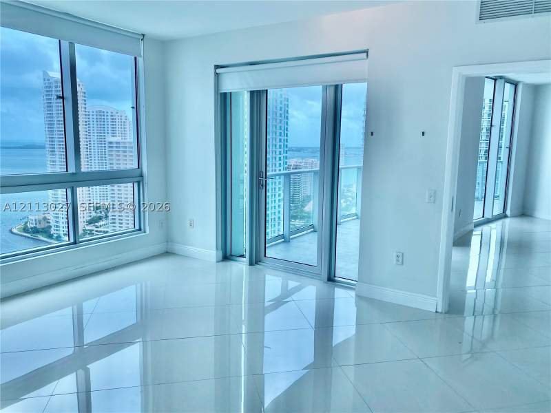 2 bedroom Condominium at 300 S Biscayne Blvd 2710, Met 1, Miami — photo 5