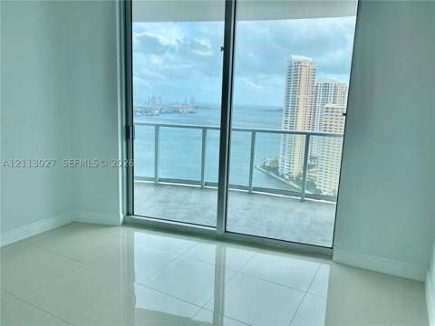 300 S Biscayne Blvd 2710, Miami FL - photo 7 of 12