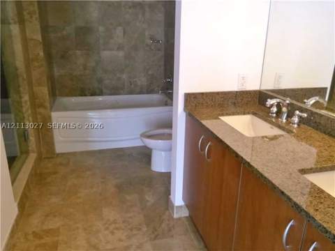 300 S Biscayne Blvd 2710, Miami FL - photo 8 of 12