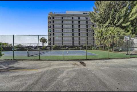 880 NE 69th St 8F, Miami FL - photo 21 of 21