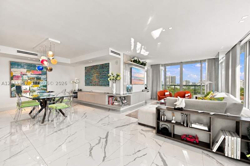 3 bedroom Condominium at 9521 E Bay Harbor Dr 904, Bay Harbour Island, Bay Harbor Islands — photo 4