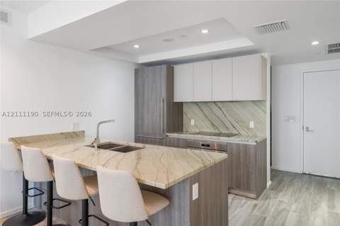 801 S Miami Ave 1002, Miami FL - photo 10 of 52