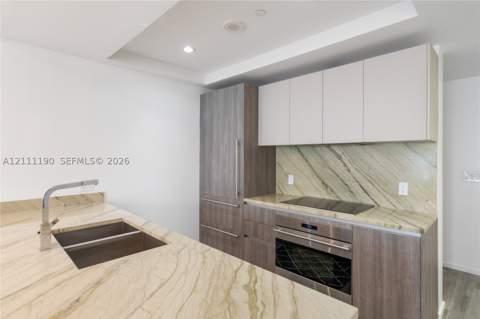 801 S Miami Ave 1002, Miami FL - photo 11 of 52