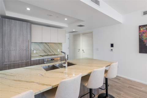 801 S Miami Ave 1002, Miami FL - photo 12 of 52