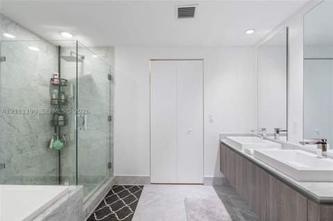 801 S Miami Ave 1002, Miami FL - photo 20 of 52
