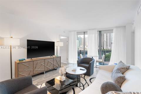 801 S Miami Ave 1002, Miami FL - photo 6 of 52