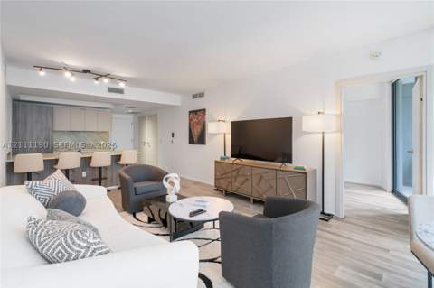801 S Miami Ave 1002, Miami FL - photo 7 of 52