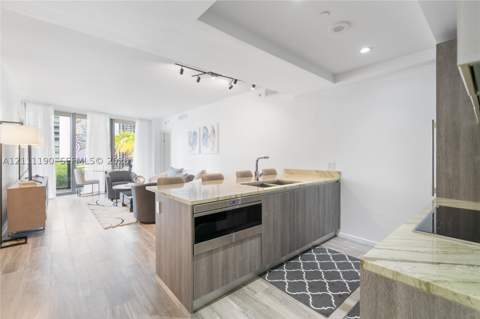 801 S Miami Ave 1002, Miami FL - photo 8 of 52