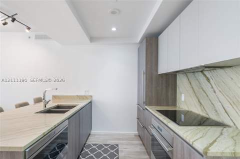 801 S Miami Ave 1002, Miami FL - photo 9 of 52