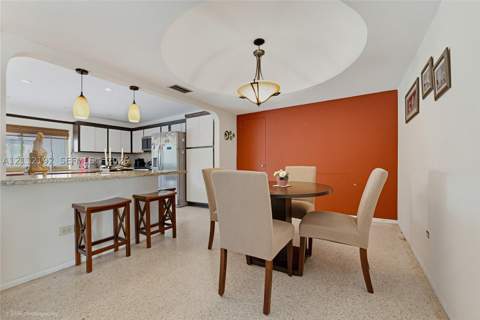 2220 SW 97th Ave, Miami FL - photo 11 of 23