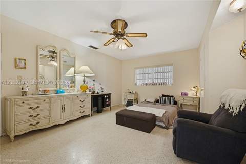 2220 SW 97th Ave, Miami FL - photo 13 of 23