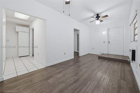 2220 SW 97th Ave, Miami FL - photo 15 of 23