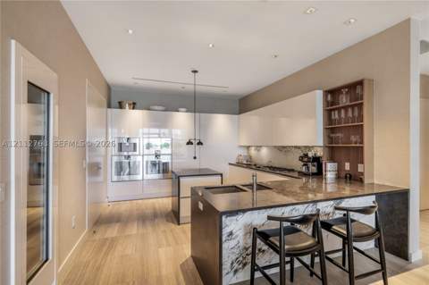 4701 N Meridian Ave 304, Miami Beach FL - photo 10 of 28