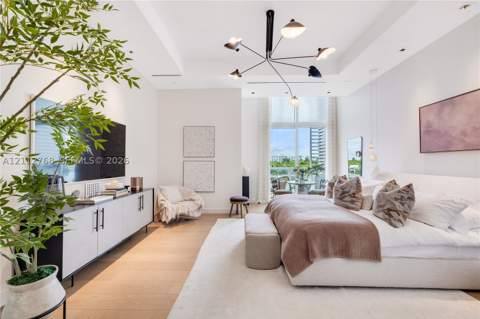 4701 N Meridian Ave 304, Miami Beach FL - photo 11 of 28