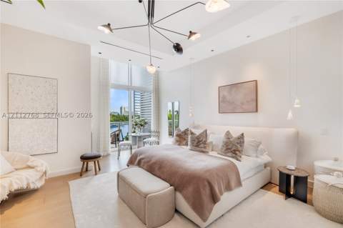 4701 N Meridian Ave 304, Miami Beach FL - photo 12 of 28