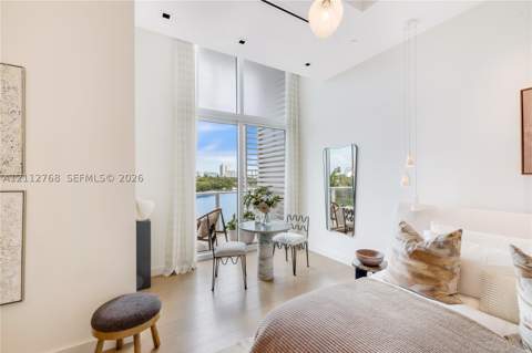 4701 N Meridian Ave 304, Miami Beach FL - photo 13 of 28
