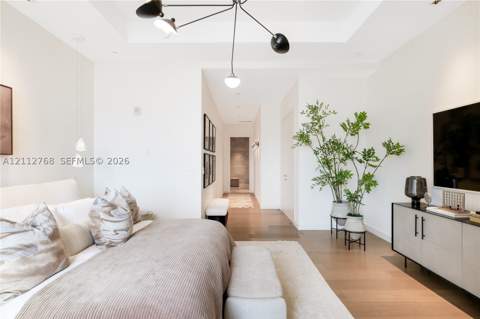 4701 N Meridian Ave 304, Miami Beach FL - photo 14 of 28