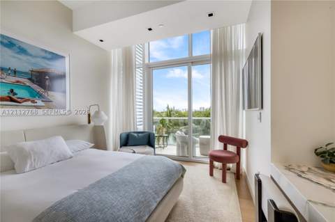 4701 N Meridian Ave 304, Miami Beach FL - photo 18 of 28