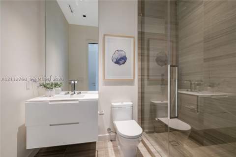 4701 N Meridian Ave 304, Miami Beach FL - photo 19 of 28