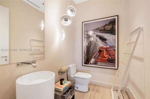 4701 N Meridian Ave 304, Miami Beach FL - photo 21 of 28
