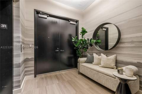 4701 N Meridian Ave 304, Miami Beach FL - photo 22 of 28
