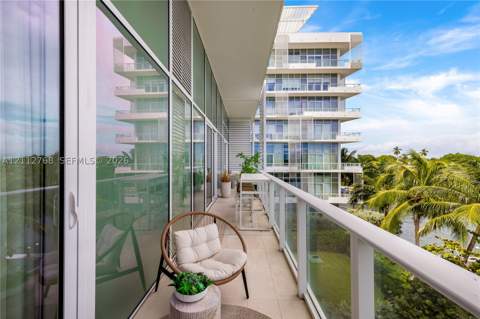 4701 N Meridian Ave 304, Miami Beach FL - photo 23 of 28