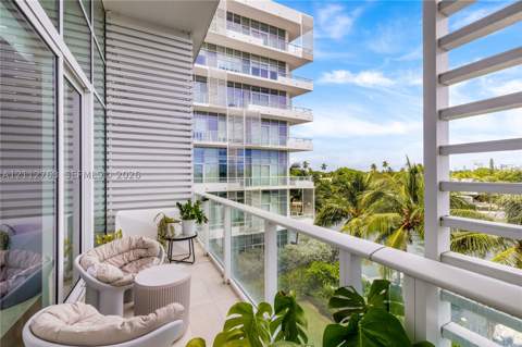 4701 N Meridian Ave 304, Miami Beach FL - photo 24 of 28
