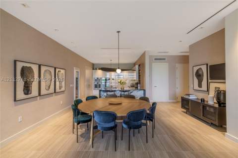 4701 N Meridian Ave 304, Miami Beach FL - photo 8 of 28
