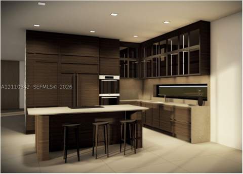 1030 NW 9th Ct, Miami FL - photo 10 of 10