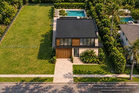 1030 NW 9th Ct, Miami FL - photo 7 of 10