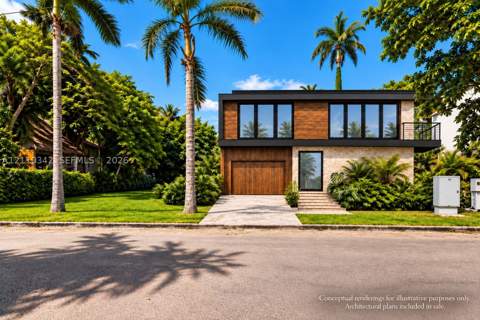 1030 NW 9th Ct, Miami FL - photo 8 of 10