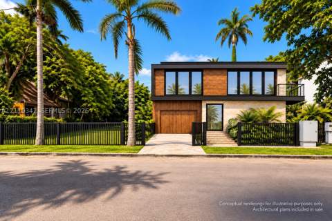 1030 NW 9th Ct, Miami FL - photo 9 of 10
