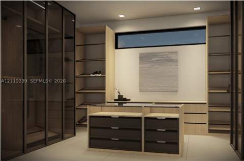 1010 NW 9th Ct, Miami FL - photo 10 of 11