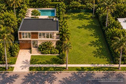 1010 NW 9th Ct, Miami FL - photo 7 of 11