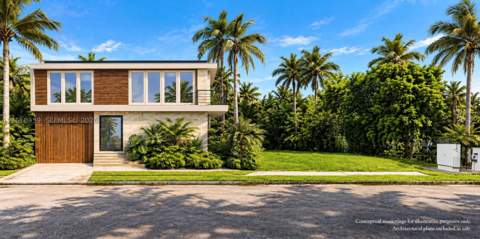 1010 NW 9th Ct, Miami FL - photo 8 of 11