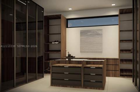 1010 NW 9th Ct, Miami FL - photo 9 of 11