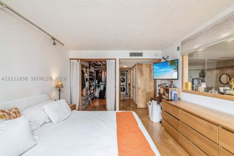 6423 Collins Ave 1602, Miami Beach FL - photo 10 of 25