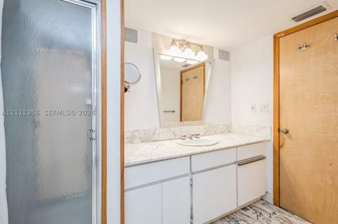 6423 Collins Ave 1602, Miami Beach FL - photo 11 of 25
