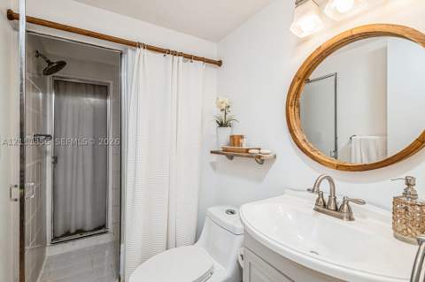 6423 Collins Ave 1602, Miami Beach FL - photo 15 of 25