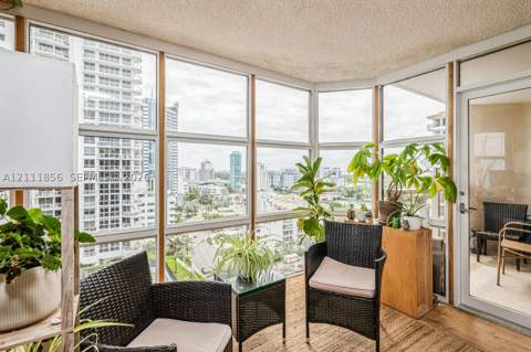 6423 Collins Ave 1602, Miami Beach FL - photo 7 of 25