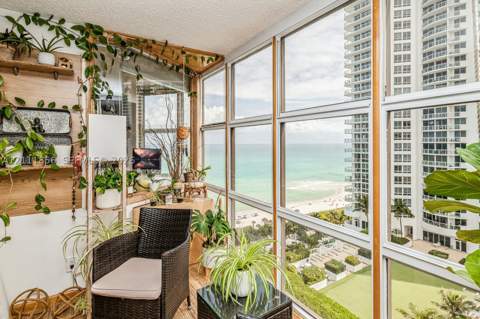 6423 Collins Ave 1602, Miami Beach FL - photo 8 of 25
