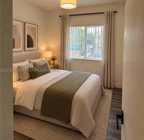 7260 NW 114th Ave 20610, Doral FL - photo 12 of 28