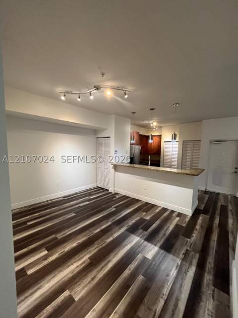 7260 NW 114th Ave 20610, Doral FL - photo 19 of 28