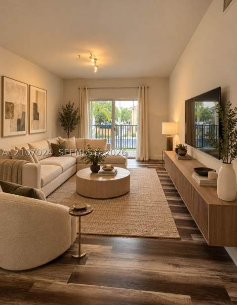 7260 NW 114th Ave 20610, Doral FL - photo 6 of 28