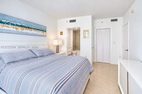 9055 SW 73rd Ct 1208, Miami FL - photo 10 of 34